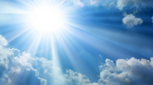 Previsioni per Matera: 07/06 - 09/06/2013